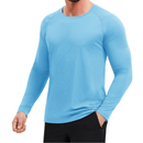 Denner T-shirt