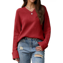 Tulia Jumper