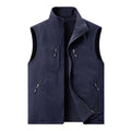 Jackes Vest