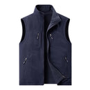 Jackes Vest