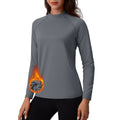 Kelin T-shirt