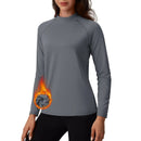 Kelin T-shirt