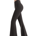 Hally Trousers