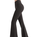 Hally Trousers