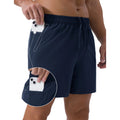 Julles Shorts