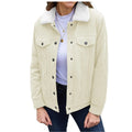 Fanny Jacket