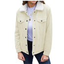 Fanny Jacket