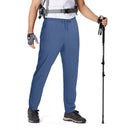 Portei Pants