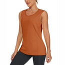 Diani Vest
