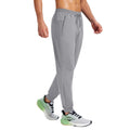 Triton Trousers