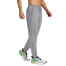 Triton Trousers