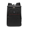 Gary Insulated Backpack 20L