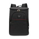 Gary Insulated Backpack 20L