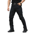 Bonelli Pants