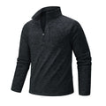London sweatshirt
