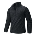London sweatshirt
