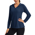 Greicy Shirt