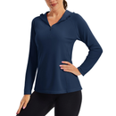 Greicy Shirt