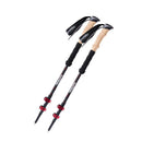2 Lightweight Poles