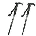2 Naga Trekking Poles