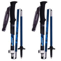 2 Nigro Batons