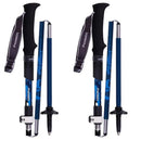 2 Nigro Batons