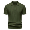 Liovel T-shirt