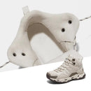 Vert Boot