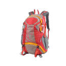 Camping Backpack 30L