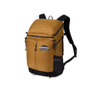 Mochila Bulga de 20 L