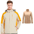 Vitall 3-in-1 Jacket