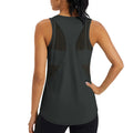 Melby Vest