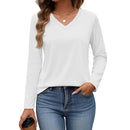 Nerina T-Shirt