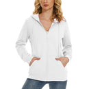Machile Jacket