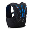 Race Backpack 10L