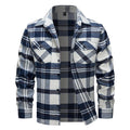 Dupper Shirt