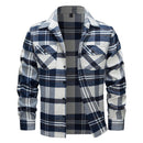 Dupper Shirt