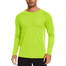 Lance T-shirt