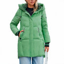 Monalisa Jacket