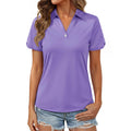 Agny Shirt