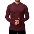 Protection T-shirt