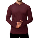 Protection T-shirt