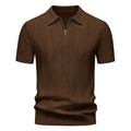 Liovel T-shirt