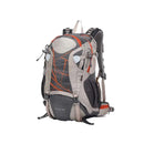 Camping Backpack 30L