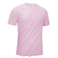 Lucios T-shirt