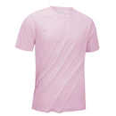 Lucios T-shirt
