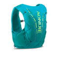 Race Backpack 10L