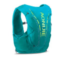 Race Backpack 10L