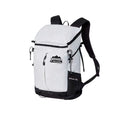 Mochila Bulga de 20 L