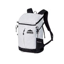 Mochila Bulga de 20 L